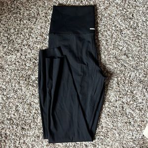 Aerie Leggings Size L